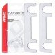 ΑΣΦΑΛΕΙΕΣ FLAT 41mm 60A AMIO - 2 Τεμ.-Amio-03492/AM ΑΣΦΑΛΕΙΕΣ FLAT 41mm 60A AMIO - 2 Τεμ.-Amio-03492/AM