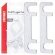 ΑΣΦΑΛΕΙΕΣ FLAT 41mm 175A AMIO - 2 Τεμ.-Amio-03496/AM ΑΣΦΑΛΕΙΕΣ FLAT 41mm 175A AMIO - 2 Τεμ.-Amio-03496/AM