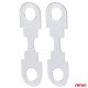 ΑΣΦΑΛΕΙΕΣ FLAT 42mm 30A AMIO - 2 Τεμ.-Amio-03497/AM ΑΣΦΑΛΕΙΕΣ FLAT 42mm 30A AMIO - 2 Τεμ.-Amio-03497/AM