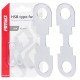 ΑΣΦΑΛΕΙΕΣ FLAT 42mm 50A AMIO - 2 Τεμ.-Amio-03499/AM ΑΣΦΑΛΕΙΕΣ FLAT 42mm 50A AMIO - 2 Τεμ.-Amio-03499/AM