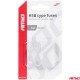 ΑΣΦΑΛΕΙΕΣ FLAT 42mm 50A AMIO - 2 Τεμ.-Amio-03499/AM ΑΣΦΑΛΕΙΕΣ FLAT 42mm 50A AMIO - 2 Τεμ.-Amio-03499/AM