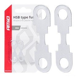 ΑΣΦΑΛΕΙΕΣ FLAT 42mm 60A AMIO - 2 Τεμ.-Amio-03500/AM ΑΣΦΑΛΕΙΕΣ FLAT 42mm 60A AMIO - 2 Τεμ.-Amio-03500/AM