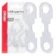 ΑΣΦΑΛΕΙΕΣ FLAT 42mm 110A AMIO - 2 Τεμ.-Amio-03503/AM ΑΣΦΑΛΕΙΕΣ FLAT 42mm 110A AMIO - 2 Τεμ.-Amio-03503/AM