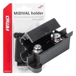 ΑΣΦΑΛΕΙΟΘΗΚΗ ΓΙΑ ΑΣΦΑΛΕΙΕΣ MTA MIDIVAL MAX 200A ΑΜΙΟ - 1 ΤΕΜ.-Amio-03506/AM ΑΣΦΑΛΕΙΟΘΗΚΗ ΓΙΑ ΑΣΦΑΛΕΙΕΣ MTA MIDIVAL MAX 200A ΑΜΙΟ - 1 ΤΕΜ.-Amio-03506/AM