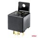 ΡΕΛΕ ΜΕ ΚΑΛΩΔΙΩΣΗ 12V 40A 5 ΕΠΑΦΩΝ ΓΙΑ ΑΥΤΟΜΑΤΑ ΦΩΤΑ ΗΜΕΡΑΣ/ΣΥΝΑΓΕΡΜΟ ΑΥΤΟΚΙΝΗΤΟΥ/ΚΛΕΙΔΑΡΙΑ ΑΝΑΦΛΕΞΗΣ ΑMiO - 1 TEM.-Amio-03510/AM ΡΕΛΕ ΜΕ ΚΑΛΩΔΙΩΣΗ 12V 40A 5 ΕΠΑΦΩΝ ΓΙΑ ΑΥΤΟΜΑΤΑ ΦΩΤΑ ΗΜΕΡΑΣ/ΣΥΝΑΓΕΡΜΟ ΑΥΤΟΚΙΝΗΤΟΥ/ΚΛΕΙΔΑΡΙΑ ΑΝΑΦΛΕΞΗΣ ΑMiO - 1 TEM.-Amio-03510/AM