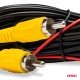 ΚΑΜΕΡΑ ΟΠΙΣΘΟΠΟΡΕΙΑΣ 12V LED ME NYΧΤΕΡΙΝΗ ΛΗΨΗ HD-305 ΑMiO - 1 TEM.-Amio-03527/AM ΚΑΜΕΡΑ ΟΠΙΣΘΟΠΟΡΕΙΑΣ 12V LED ME NYΧΤΕΡΙΝΗ ΛΗΨΗ HD-305 ΑMiO - 1 TEM.-Amio-03527/AM