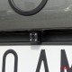 ΚΑΜΕΡΑ ΟΠΙΣΘΟΠΟΡΕΙΑΣ 12V LED ME NYΧΤΕΡΙΝΗ ΛΗΨΗ ΚΑΙ ΤΕΤΡΑΓΩΝΗ ΡΥΘΜΙΣΗ ΚΛΙΣΗΣ HD-315 IR ΑMiO - 1 TEM.-Amio-03528/AM ΚΑΜΕΡΑ ΟΠΙΣΘΟΠΟΡΕΙΑΣ 12V LED ME NYΧΤΕΡΙΝΗ ΛΗΨΗ ΚΑΙ ΤΕΤΡΑΓΩΝΗ ΡΥΘΜΙΣΗ ΚΛΙΣΗΣ HD-315 IR ΑMiO - 1 TEM.-Amio-03528/AM