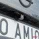 ΚΑΜΕΡΑ ΟΠΙΣΘΟΠΟΡΕΙΑΣ 12V LED ME NYΧΤΕΡΙΝΗ ΛΗΨΗ ΚΑΙ ΤΕΤΡΑΓΩΝΗ ΡΥΘΜΙΣΗ ΚΛΙΣΗΣ HD-315 ΑMiO - 1 TEM.-Amio-03529/AM ΚΑΜΕΡΑ ΟΠΙΣΘΟΠΟΡΕΙΑΣ 12V LED ME NYΧΤΕΡΙΝΗ ΛΗΨΗ ΚΑΙ ΤΕΤΡΑΓΩΝΗ ΡΥΘΜΙΣΗ ΚΛΙΣΗΣ HD-315 ΑMiO - 1 TEM.-Amio-03529/AM