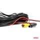 ΚΑΜΕΡΑ ΟΠΙΣΘΟΠΟΡΕΙΑΣ 12V LED ΜΕ NYΧΤΕΡΙΝΗ ΛΗΨΗ ΒΙΔΩΤΗ HD-310 ΑMiO - 1 TEM.-Amio-03530/AM ΚΑΜΕΡΑ ΟΠΙΣΘΟΠΟΡΕΙΑΣ 12V LED ΜΕ NYΧΤΕΡΙΝΗ ΛΗΨΗ ΒΙΔΩΤΗ HD-310 ΑMiO - 1 TEM.-Amio-03530/AM