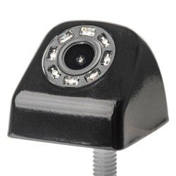 ΚΑΜΕΡΑ ΟΠΙΣΘΟΠΟΡΕΙΑΣ 12V LED ΜΕ NYΧΤΕΡΙΝΗ ΛΗΨΗ ΒΙΔΩΤΗ HD-310 IR ΑMiO - 1 TEM.-Amio-03531/AM ΚΑΜΕΡΑ ΟΠΙΣΘΟΠΟΡΕΙΑΣ 12V LED ΜΕ NYΧΤΕΡΙΝΗ ΛΗΨΗ ΒΙΔΩΤΗ HD-310 IR ΑMiO - 1 TEM.-Amio-03531/AM