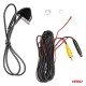 ΚΑΜΕΡΑ ΟΠΙΣΘΟΠΟΡΕΙΑΣ 12V LED ΜΕ NYΧΤΕΡΙΝΗ ΛΗΨΗ ΒΙΔΩΤΗ HD-310 IR ΑMiO - 1 TEM.-Amio-03531/AM ΚΑΜΕΡΑ ΟΠΙΣΘΟΠΟΡΕΙΑΣ 12V LED ΜΕ NYΧΤΕΡΙΝΗ ΛΗΨΗ ΒΙΔΩΤΗ HD-310 IR ΑMiO - 1 TEM.-Amio-03531/AM
