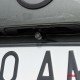 ΚΑΜΕΡΑ ΟΠΙΣΘΟΠΟΡΕΙΑΣ 12V LED ΜΕ NYΧΤΕΡΙΝΗ ΛΗΨΗ ΚΑΙ ΜΕΤΑΛΛΙΚΗ ΒΑΣΗ ΣΤΗΡΙΞΗΣ HD-320 LED ΑMiO - 1 TEM.-Amio-03533/AM ΚΑΜΕΡΑ ΟΠΙΣΘΟΠΟΡΕΙΑΣ 12V LED ΜΕ NYΧΤΕΡΙΝΗ ΛΗΨΗ ΚΑΙ ΜΕΤΑΛΛΙΚΗ ΒΑΣΗ ΣΤΗΡΙΞΗΣ HD-320 LED ΑMiO - 1 TEM.-Amio-03533/AM