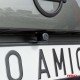 ΚΑΜΕΡΑ ΟΠΙΣΘΟΠΟΡΕΙΑΣ 12V ΑΣΥΡΜΑΤΗ (WIFI)  ΜΕ ΔΥΝΑΤΟΤΗΤΑ ΣΥΝΔΕΣΗΣ  ΣΕ SMARTPHONE (IOS/ANDROID) HD-410 ΑMiO - 1 TEM.-Amio-03538/AM ΚΑΜΕΡΑ ΟΠΙΣΘΟΠΟΡΕΙΑΣ 12V ΑΣΥΡΜΑΤΗ (WIFI)  ΜΕ ΔΥΝΑΤΟΤΗΤΑ ΣΥΝΔΕΣΗΣ  ΣΕ SMARTPHONE (IOS/ANDROID) HD-410 ΑMiO - 1 TEM.-Amio-03538/AM