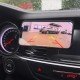 ΚΑΜΕΡΑ ΟΠΙΣΘΟΠΟΡΕΙΑΣ 12V ΑΣΥΡΜΑΤΗ (WIFI)  ΜΕ ΔΥΝΑΤΟΤΗΤΑ ΣΥΝΔΕΣΗΣ  ΣΕ SMARTPHONE (IOS/ANDROID) HD-410 ΑMiO - 1 TEM.-Amio-03538/AM ΚΑΜΕΡΑ ΟΠΙΣΘΟΠΟΡΕΙΑΣ 12V ΑΣΥΡΜΑΤΗ (WIFI)  ΜΕ ΔΥΝΑΤΟΤΗΤΑ ΣΥΝΔΕΣΗΣ  ΣΕ SMARTPHONE (IOS/ANDROID) HD-410 ΑMiO - 1 TEM.-Amio-03538/AM