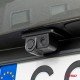 ΚΑΜΕΡΑ ΟΠΙΣΘΟΠΟΡΕΙΑΣ 12V ΜΕ ΑΙΣΘΗΤΗΡΑ ΣΤΑΘΜΕΥΣΗΣ ΚΑΙ ΒΟΜΒΗΤΗ/ ΕΓΧΡΩΜΗ ΜΕ ΑΝΑΛΥΣΗ ΟΘΟΝΗΣ 720pHD ΑMiO - 1 TEM.-Amio-03540/AM ΚΑΜΕΡΑ ΟΠΙΣΘΟΠΟΡΕΙΑΣ 12V ΜΕ ΑΙΣΘΗΤΗΡΑ ΣΤΑΘΜΕΥΣΗΣ ΚΑΙ ΒΟΜΒΗΤΗ/ ΕΓΧΡΩΜΗ ΜΕ ΑΝΑΛΥΣΗ ΟΘΟΝΗΣ 720pHD ΑMiO - 1 TEM.-Amio-03540/AM
