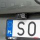 ΚΑΜΕΡΑ ΟΠΙΣΘΟΠΟΡΕΙΑΣ 12V ΜΕ ΑΙΣΘΗΤΗΡΑ ΣΤΑΘΜΕΥΣΗΣ/ ΒΟΜΒΗΤΗ ΗΧΟΥ ΚΑΙ ΦΩΣ LED ΓΙΑ ΝΥΧΤΕΡΙΝΗ ΛΗΨΗ 720pHD ΑMiO - 1 TEM.-Amio-03541/AM ΚΑΜΕΡΑ ΟΠΙΣΘΟΠΟΡΕΙΑΣ 12V ΜΕ ΑΙΣΘΗΤΗΡΑ ΣΤΑΘΜΕΥΣΗΣ/ ΒΟΜΒΗΤΗ ΗΧΟΥ ΚΑΙ ΦΩΣ LED ΓΙΑ ΝΥΧΤΕΡΙΝΗ ΛΗΨΗ 720pHD ΑMiO - 1 TEM.-Amio-03541/AM