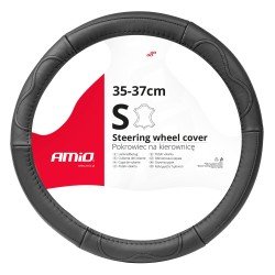 ΚΑΛΥΜΜΑ ΤΙΜΟΝΙΟΥ ΑΠΟ ΤΕΧΝΟΔΕΡΜΑ 35-37CM SWC-49-S ΣΕ ΜΑΥΡΟ ΧΡΩΜΑ ΜΕ ΜΑΥΡΕΣ ΡΑΦΕΣ AMIO - 1 ΤΕΜ.-Amio-03550/AM ΚΑΛΥΜΜΑ ΤΙΜΟΝΙΟΥ ΑΠΟ ΤΕΧΝΟΔΕΡΜΑ 35-37CM SWC-49-S ΣΕ ΜΑΥΡΟ ΧΡΩΜΑ ΜΕ ΜΑΥΡΕΣ ΡΑΦΕΣ AMIO - 1 ΤΕΜ.-Amio-03550/AM