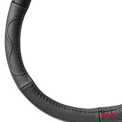 ΚΑΛΥΜΜΑ ΤΙΜΟΝΙΟΥ ΑΠΟ ΤΕΧΝΟΔΕΡΜΑ 41-43CM SWC-49-XL ΣΕ ΜΑΥΡΟ ΧΡΩΜΑ ΜΕ ΜΑΥΡΕΣ ΡΑΦΕΣ AMIO - 1 ΤΕΜ.-Amio-03553/AM ΚΑΛΥΜΜΑ ΤΙΜΟΝΙΟΥ ΑΠΟ ΤΕΧΝΟΔΕΡΜΑ 41-43CM SWC-49-XL ΣΕ ΜΑΥΡΟ ΧΡΩΜΑ ΜΕ ΜΑΥΡΕΣ ΡΑΦΕΣ AMIO - 1 ΤΕΜ.-Amio-03553/AM