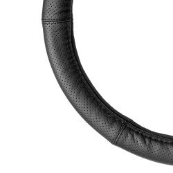 ΚΑΛΥΜΜΑ ΤΙΜΟΝΙΟΥ ΑΠΟ ΤΕΧΝΟΔΕΡΜΑ (ΧL) 41-43cm SWC-50-ΧL ΣΕ ΜΑΥΡΟ ΧΡΩΜΑ ΤΡΥΠΗΤΟ ΜΕ ΜΑΥΡΕΣ ΡΑΦΕΣ AMIO - 1 ΤΕΜ.-Amio-03558/AM ΚΑΛΥΜΜΑ ΤΙΜΟΝΙΟΥ ΑΠΟ ΤΕΧΝΟΔΕΡΜΑ (ΧL) 41-43cm SWC-50-ΧL ΣΕ ΜΑΥΡΟ ΧΡΩΜΑ ΤΡΥΠΗΤΟ ΜΕ ΜΑΥΡΕΣ ΡΑΦΕΣ AMIO - 1 ΤΕΜ.-Amio-03558/AM