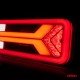 ΦΑΝΑΡΙ ΤΡΕΙΛΕΡ / ΦΟΡΤΗΓΟΥ ΠΙΣΩ 10-30V DYNAMIC LED 5 ΧΡΗΣΕΩΝ ΔΕΞΙ 305x140x35 mm RCL-09-R ΑΜΙΟ - 1 ΤΕΜ.-Amio-03576/AM ΦΑΝΑΡΙ ΤΡΕΙΛΕΡ / ΦΟΡΤΗΓΟΥ ΠΙΣΩ 10-30V DYNAMIC LED 5 ΧΡΗΣΕΩΝ ΔΕΞΙ 305x140x35 mm RCL-09-R ΑΜΙΟ - 1 ΤΕΜ.-Amio-03576/AM