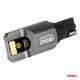 ΛΑΜΠΕΣ T15 W16W 12/24V 6.000K 4xSMD LED FULL CAN-BUS ΛΕΥΚΟ 3030 PRO SERIES AMIO - 2 ΤΕΜ.-Amio-03581/AM ΛΑΜΠΕΣ T15 W16W 12/24V 6.000K 4xSMD LED FULL CAN-BUS ΛΕΥΚΟ 3030 PRO SERIES AMIO - 2 ΤΕΜ.-Amio-03581/AM