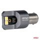 ΛΑΜΠΕΣ T4W BA9s 12/24V 6.000K 4xSMD LED FULL CAN-BUS ΛΕΥΚΟ 3030 PRO SERIES AMIO - 2 ΤΕΜ.-Amio-03582/AM ΛΑΜΠΕΣ T4W BA9s 12/24V 6.000K 4xSMD LED FULL CAN-BUS ΛΕΥΚΟ 3030 PRO SERIES AMIO - 2 ΤΕΜ.-Amio-03582/AM