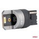 ΛΑΜΠΑΚΙΑ WY21W 7440 12/24V 6.000K 2xSMD LED FULL CAN-BUS ΠΟΡΤΟΚΑΛΙ PRO SERIES AMIO - 2 Τεμ.-Amio-03600/AM ΛΑΜΠΑΚΙΑ WY21W 7440 12/24V 6.000K 2xSMD LED FULL CAN-BUS ΠΟΡΤΟΚΑΛΙ PRO SERIES AMIO - 2 Τεμ.-Amio-03600/AM