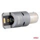 ΛΑΜΠΑΚΙΑ PY21W BAU15s 12/24V 6.000K 2xSMD LED FULL CAN-BUS(ΜΕ ΑΝΕΜΙΣΤΗΡΑΚΙ) ΠΟΡΤΟΚΑΛΙ PRO SERIES AMIO - 2 Τεμ.-Amio-03604/AM ΛΑΜΠΑΚΙΑ PY21W BAU15s 12/24V 6.000K 2xSMD LED FULL CAN-BUS(ΜΕ ΑΝΕΜΙΣΤΗΡΑΚΙ) ΠΟΡΤΟΚΑΛΙ PRO SERIES AMIO - 2 Τεμ.-Amio-03604/AM
