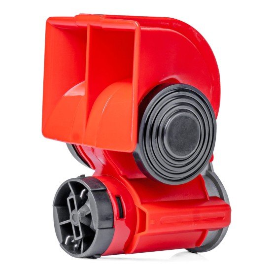 ΚΟΡΝΑ 12V 139db  ΜΕ ΕΝΣΩΜΑΤΩΜΕΝΟ ΣΥΜΠΙΕΣΤΗ ΚΑΙ ΡΕΛΕ ΑΜΙΟ - 1 ΤΕΜ.-Amio-03619/AM ΚΟΡΝΑ 12V 139db  ΜΕ ΕΝΣΩΜΑΤΩΜΕΝΟ ΣΥΜΠΙΕΣΤΗ ΚΑΙ ΡΕΛΕ ΑΜΙΟ - 1 ΤΕΜ.-Amio-03619/AM