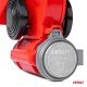 ΚΟΡΝΑ 12V 139db  ΜΕ ΕΝΣΩΜΑΤΩΜΕΝΟ ΣΥΜΠΙΕΣΤΗ ΚΑΙ ΡΕΛΕ ΑΜΙΟ - 1 ΤΕΜ.-Amio-03619/AM ΚΟΡΝΑ 12V 139db  ΜΕ ΕΝΣΩΜΑΤΩΜΕΝΟ ΣΥΜΠΙΕΣΤΗ ΚΑΙ ΡΕΛΕ ΑΜΙΟ - 1 ΤΕΜ.-Amio-03619/AM