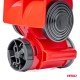 ΚΟΡΝΑ 12V 139db  ΜΕ ΕΝΣΩΜΑΤΩΜΕΝΟ ΣΥΜΠΙΕΣΤΗ ΚΑΙ ΡΕΛΕ ΑΜΙΟ - 1 ΤΕΜ.-Amio-03619/AM ΚΟΡΝΑ 12V 139db  ΜΕ ΕΝΣΩΜΑΤΩΜΕΝΟ ΣΥΜΠΙΕΣΤΗ ΚΑΙ ΡΕΛΕ ΑΜΙΟ - 1 ΤΕΜ.-Amio-03619/AM