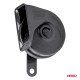 ΚΟΡΝΑ 12V 110db 2 ΤΟΝΩΝ 410Hz και 510Hz ΑΜΙΟ - 2 ΤΕΜ.-Amio-03622/AM ΚΟΡΝΑ 12V 110db 2 ΤΟΝΩΝ 410Hz και 510Hz ΑΜΙΟ - 2 ΤΕΜ.-Amio-03622/AM