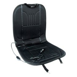 ΠΛΑΤΟΚΑΘΙΣΜΑ ΘΕΡΜΑΙΝΟΜΕΝΟ 12V 98x48cm ΑΦΡΩΔΕΣ ΥΛΙΚΟ ΚΑΙ ΥΦΑΣΜΑ ΜΑΥΡΟ AMIO - 1 τεμ.-Amio-03623/AM ΠΛΑΤΟΚΑΘΙΣΜΑ ΘΕΡΜΑΙΝΟΜΕΝΟ 12V 98x48cm ΑΦΡΩΔΕΣ ΥΛΙΚΟ ΚΑΙ ΥΦΑΣΜΑ ΜΑΥΡΟ AMIO - 1 τεμ.-Amio-03623/AM