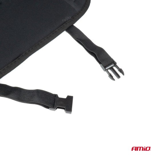 ΠΛΑΤΟΚΑΘΙΣΜΑ ΘΕΡΜΑΙΝΟΜΕΝΟ 12V 98x48cm ΑΦΡΩΔΕΣ ΥΛΙΚΟ ΚΑΙ ΥΦΑΣΜΑ ΜΑΥΡΟ AMIO - 1 τεμ.-Amio-03623/AM ΠΛΑΤΟΚΑΘΙΣΜΑ ΘΕΡΜΑΙΝΟΜΕΝΟ 12V 98x48cm ΑΦΡΩΔΕΣ ΥΛΙΚΟ ΚΑΙ ΥΦΑΣΜΑ ΜΑΥΡΟ AMIO - 1 τεμ.-Amio-03623/AM