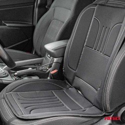 ΠΛΑΤΟΚΑΘΙΣΜΑ ΘΕΡΜΑΙΝΟΜΕΝΟ 12V 98x48cm ΑΦΡΩΔΕΣ ΥΛΙΚΟ ΚΑΙ ΥΦΑΣΜΑ ΜΑΥΡΟ AMIO - 1 τεμ.-Amio-03623/AM ΠΛΑΤΟΚΑΘΙΣΜΑ ΘΕΡΜΑΙΝΟΜΕΝΟ 12V 98x48cm ΑΦΡΩΔΕΣ ΥΛΙΚΟ ΚΑΙ ΥΦΑΣΜΑ ΜΑΥΡΟ AMIO - 1 τεμ.-Amio-03623/AM
