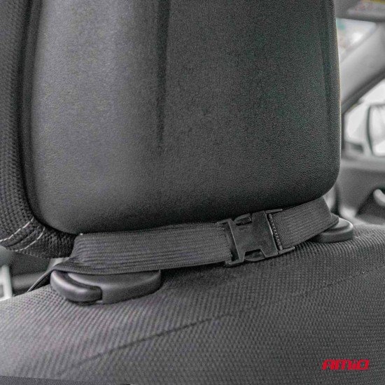 ΠΛΑΤΟΚΑΘΙΣΜΑ ΘΕΡΜΑΙΝΟΜΕΝΟ 12V 98x48cm ΑΦΡΩΔΕΣ ΥΛΙΚΟ ΚΑΙ ΥΦΑΣΜΑ ΜΑΥΡΟ AMIO - 1 τεμ.-Amio-03623/AM ΠΛΑΤΟΚΑΘΙΣΜΑ ΘΕΡΜΑΙΝΟΜΕΝΟ 12V 98x48cm ΑΦΡΩΔΕΣ ΥΛΙΚΟ ΚΑΙ ΥΦΑΣΜΑ ΜΑΥΡΟ AMIO - 1 τεμ.-Amio-03623/AM