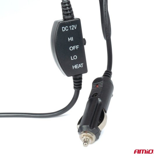 ΠΛΑΤΟΚΑΘΙΣΜΑ ΘΕΡΜΑΙΝΟΜΕΝΟ 12V 98x48cm ΑΦΡΩΔΕΣ ΥΛΙΚΟ ΚΑΙ ΥΦΑΣΜΑ ΜΑΥΡΟ AMIO - 1 τεμ.-Amio-03623/AM ΠΛΑΤΟΚΑΘΙΣΜΑ ΘΕΡΜΑΙΝΟΜΕΝΟ 12V 98x48cm ΑΦΡΩΔΕΣ ΥΛΙΚΟ ΚΑΙ ΥΦΑΣΜΑ ΜΑΥΡΟ AMIO - 1 τεμ.-Amio-03623/AM