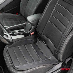 ΠΛΑΤΟΚΑΘΙΣΜΑ ΘΕΡΜΑΙΝΟΜΕΝΟ 12V 98x50cm ΑΦΡΩΔΕΣ ΥΛΙΚΟ ΚΑΙ ΥΦΑΣΜΑ ΜΑΥΡΟ AMIO - 1 ΤΕΜ.-Amio-03624/AM ΠΛΑΤΟΚΑΘΙΣΜΑ ΘΕΡΜΑΙΝΟΜΕΝΟ 12V 98x50cm ΑΦΡΩΔΕΣ ΥΛΙΚΟ ΚΑΙ ΥΦΑΣΜΑ ΜΑΥΡΟ AMIO - 1 ΤΕΜ.-Amio-03624/AM