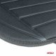 ΠΛΑΤΟΚΑΘΙΣΜΑ ΘΕΡΜΑΙΝΟΜΕΝΟ 12V 98x50cm ΑΦΡΩΔΕΣ ΥΛΙΚΟ ΚΑΙ ΥΦΑΣΜΑ ΜΑΥΡΟ AMIO - 1 ΤΕΜ.-Amio-03624/AM ΠΛΑΤΟΚΑΘΙΣΜΑ ΘΕΡΜΑΙΝΟΜΕΝΟ 12V 98x50cm ΑΦΡΩΔΕΣ ΥΛΙΚΟ ΚΑΙ ΥΦΑΣΜΑ ΜΑΥΡΟ AMIO - 1 ΤΕΜ.-Amio-03624/AM