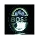 ΠΡΟΒΟΛΕΑΣ ΕΡΓΑΣΙΑΣ AWL56 BOSS ΜΕ LED ΔΙΑΘΛΑΣΗΣ 9-36V 55W 8.100lm 6.500K 170x65mm ΑΜΙΟ - 1 ΤΕΜ.-Amio-03625/AM ΠΡΟΒΟΛΕΑΣ ΕΡΓΑΣΙΑΣ AWL56 BOSS ΜΕ LED ΔΙΑΘΛΑΣΗΣ 9-36V 55W 8.100lm 6.500K 170x65mm ΑΜΙΟ - 1 ΤΕΜ.-Amio-03625/AM