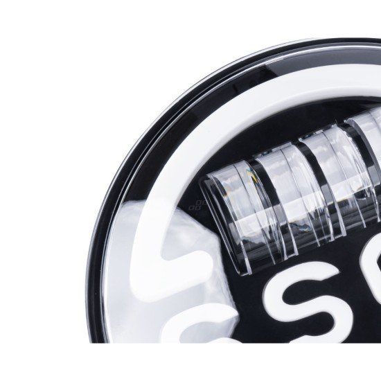 ΠΡΟΒΟΛΕΑΣ ΕΡΓΑΣΙΑΣ AWL56 BOSS ΜΕ LED ΔΙΑΘΛΑΣΗΣ 9-36V 55W 8.100lm 6.500K 170x65mm ΑΜΙΟ - 1 ΤΕΜ.-Amio-03625/AM ΠΡΟΒΟΛΕΑΣ ΕΡΓΑΣΙΑΣ AWL56 BOSS ΜΕ LED ΔΙΑΘΛΑΣΗΣ 9-36V 55W 8.100lm 6.500K 170x65mm ΑΜΙΟ - 1 ΤΕΜ.-Amio-03625/AM