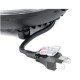 ΠΡΟΒΟΛΕΑΣ ΕΡΓΑΣΙΑΣ AWL56 BOSS ΜΕ LED ΔΙΑΘΛΑΣΗΣ 9-36V 55W 8.100lm 6.500K 170x65mm ΑΜΙΟ - 1 ΤΕΜ.-Amio-03625/AM ΠΡΟΒΟΛΕΑΣ ΕΡΓΑΣΙΑΣ AWL56 BOSS ΜΕ LED ΔΙΑΘΛΑΣΗΣ 9-36V 55W 8.100lm 6.500K 170x65mm ΑΜΙΟ - 1 ΤΕΜ.-Amio-03625/AM
