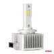 ΛΑΜΠΕΣ LED D1S/D1R 12V 6.000K 6800lm CAN-BUS D-BASIC SERIES AMIO - 2 Τεμ.-Amio-03626/AM ΛΑΜΠΕΣ LED D1S/D1R 12V 6.000K 6800lm CAN-BUS D-BASIC SERIES AMIO - 2 Τεμ.-Amio-03626/AM