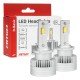 ΛΑΜΠΕΣ LED D2S/D2R 12V 6.000K 6800lm CAN-BUS D-BASIC SERIES AMIO - 2 Τεμ.-Amio-03627/AM ΛΑΜΠΕΣ LED D2S/D2R 12V 6.000K 6800lm CAN-BUS D-BASIC SERIES AMIO - 2 Τεμ.-Amio-03627/AM