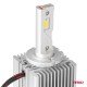ΛΑΜΠΕΣ LED D3S/D5R/D8S 12/24V 6000K 9.000lm 50W X ALL IN ONE SERIES CAN-BUS (ΜΕ ΑΝΕΜΙΣΤΗΡΑΚΙ) AMIO - 2 ΤΕΜ. -Amio-03669/AM ΛΑΜΠΕΣ LED D3S/D5R/D8S 12/24V 6000K 9.000lm 50W X ALL IN ONE SERIES CAN-BUS (ΜΕ ΑΝΕΜΙΣΤΗΡΑΚΙ) AMIO - 2 ΤΕΜ. -Amio-03669/AM