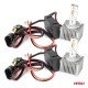 ΛΑΜΠΕΣ LED D3S/D5R/D8S 12/24V 6000K 9.000lm 50W X ALL IN ONE SERIES CAN-BUS (ΜΕ ΑΝΕΜΙΣΤΗΡΑΚΙ) AMIO - 2 ΤΕΜ. -Amio-03669/AM ΛΑΜΠΕΣ LED D3S/D5R/D8S 12/24V 6000K 9.000lm 50W X ALL IN ONE SERIES CAN-BUS (ΜΕ ΑΝΕΜΙΣΤΗΡΑΚΙ) AMIO - 2 ΤΕΜ. -Amio-03669/AM