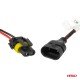 ΛΑΜΠΕΣ LED D3S/D5R/D8S 12/24V 6000K 9.000lm 50W X ALL IN ONE SERIES CAN-BUS (ΜΕ ΑΝΕΜΙΣΤΗΡΑΚΙ) AMIO - 2 ΤΕΜ. -Amio-03669/AM ΛΑΜΠΕΣ LED D3S/D5R/D8S 12/24V 6000K 9.000lm 50W X ALL IN ONE SERIES CAN-BUS (ΜΕ ΑΝΕΜΙΣΤΗΡΑΚΙ) AMIO - 2 ΤΕΜ. -Amio-03669/AM