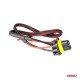 ΛΑΜΠΕΣ LED D3S/D5R/D8S 12/24V 6000K 9.000lm 50W X ALL IN ONE SERIES CAN-BUS (ΜΕ ΑΝΕΜΙΣΤΗΡΑΚΙ) AMIO - 2 ΤΕΜ. -Amio-03669/AM ΛΑΜΠΕΣ LED D3S/D5R/D8S 12/24V 6000K 9.000lm 50W X ALL IN ONE SERIES CAN-BUS (ΜΕ ΑΝΕΜΙΣΤΗΡΑΚΙ) AMIO - 2 ΤΕΜ. -Amio-03669/AM