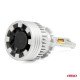 ΛΑΜΠΕΣ LED D2S/D2R/D4S/D4R 12/24V 6000K 9.000lm 50W X ALL IN ONE SERIES CAN-BUS (ΜΕ ΑΝΕΜΙΣΤΗΡΑΚΙ) AMIO - 2 ΤΕΜ. -Amio-03670/AM ΛΑΜΠΕΣ LED D2S/D2R/D4S/D4R 12/24V 6000K 9.000lm 50W X ALL IN ONE SERIES CAN-BUS (ΜΕ ΑΝΕΜΙΣΤΗΡΑΚΙ) AMIO - 2 ΤΕΜ. -Amio-03670/AM