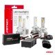 ΛΑΜΠΕΣ LED D2S/D2R/D4S/D4R 12/24V 6000K 9.000lm 50W X ALL IN ONE SERIES CAN-BUS (ΜΕ ΑΝΕΜΙΣΤΗΡΑΚΙ) AMIO - 2 ΤΕΜ. -Amio-03670/AM ΛΑΜΠΕΣ LED D2S/D2R/D4S/D4R 12/24V 6000K 9.000lm 50W X ALL IN ONE SERIES CAN-BUS (ΜΕ ΑΝΕΜΙΣΤΗΡΑΚΙ) AMIO - 2 ΤΕΜ. -Amio-03670/AM